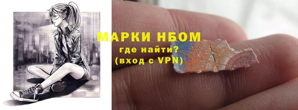 сатива Армянск