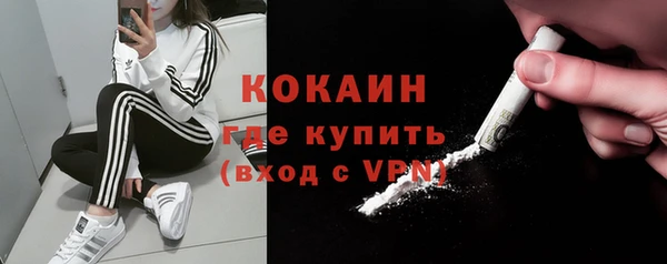 дурь Арсеньев
